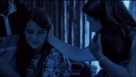 Young Sheldon - Season 04 Episode 17